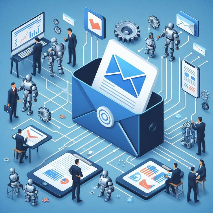 best email marketing strategies for beginners 2026
