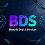 website logo from perplexity