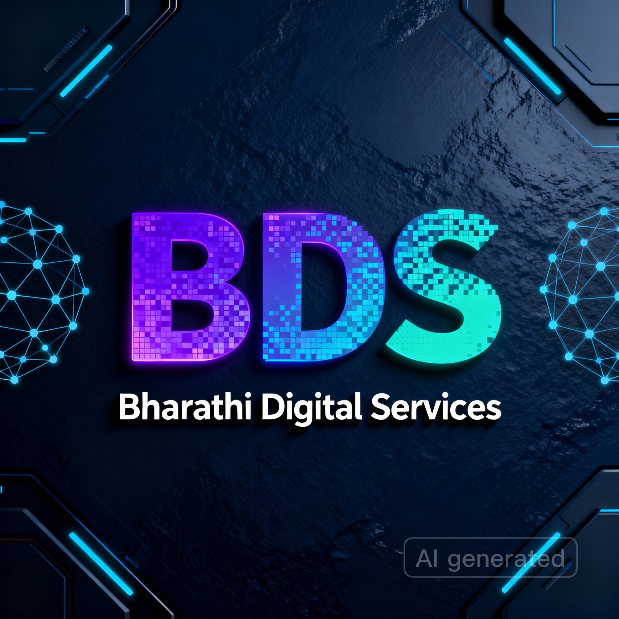 website logo from perplexity