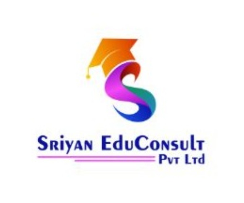 sriyan logo